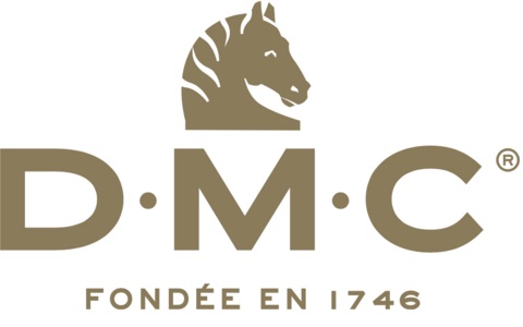DMC-logo.jpg