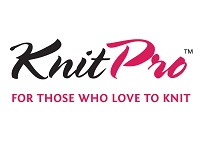 KnitPro_logo.jpg