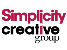simplicity-link-logo.jpg