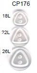 CP176.jpg