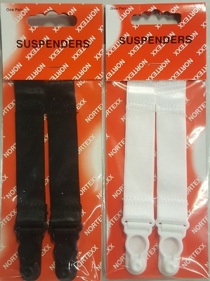 Suspenders.jpg