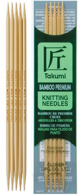 bamboodouble.jpg
