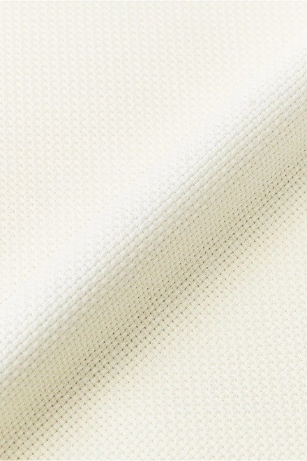 gd1136bxdetail.jpg