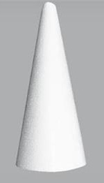 polycone.jpg